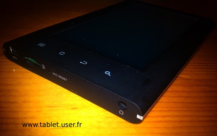 IMG 20120922 162814