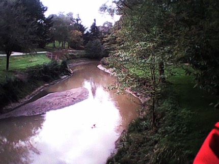 IMG 20121010 174200