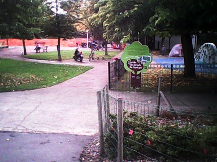 IMG 20121010 174450