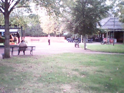 IMG 20121010 174515