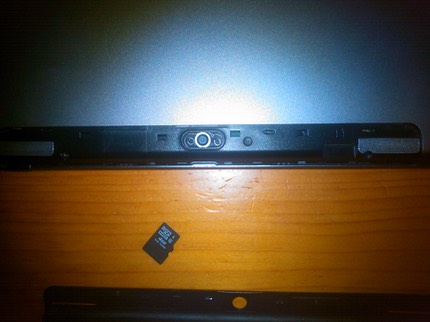 IMG 20121022 233705