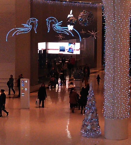 IMG 20121124 102901