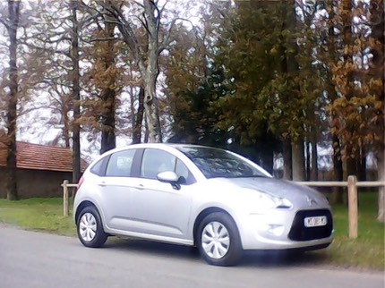 IMG 20121124 121022