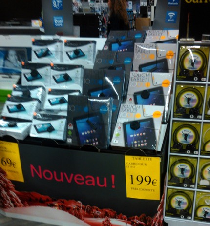 IMG 20121210 173549