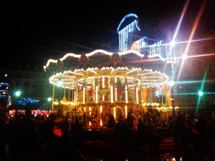 IMG 20121216 180758