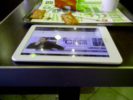 IMG 20130207 172329