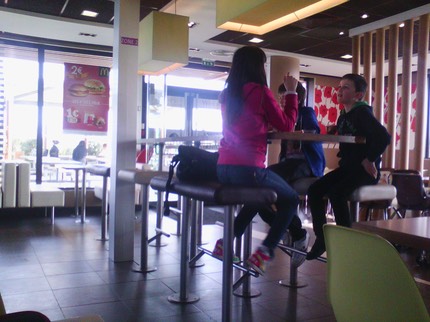 IMG 20130401 175920