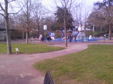IMG 20130402 172431