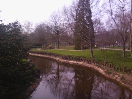 IMG 20130402 172621
