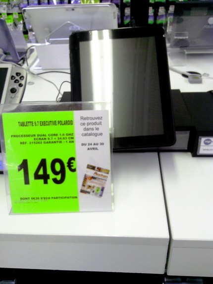 IMG 20130427 104601