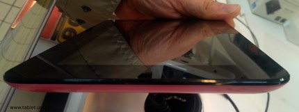 IMG 20130601 131732