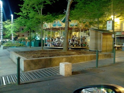 IMG 20130602 032902
