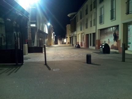 IMG 20130602 033032