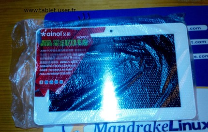 IMG 20130606 124041