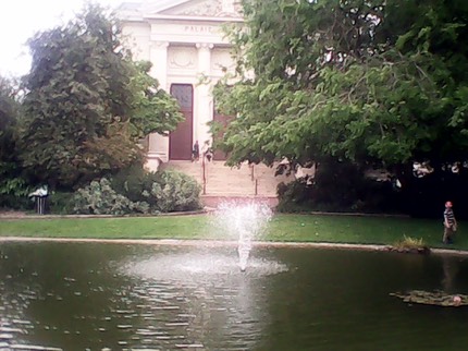IMG 20130608 144400