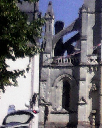 IMG 20130815 114846-D