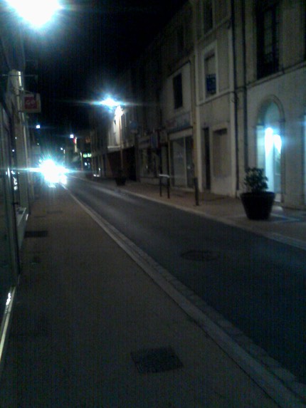 IMG 20130912 221948