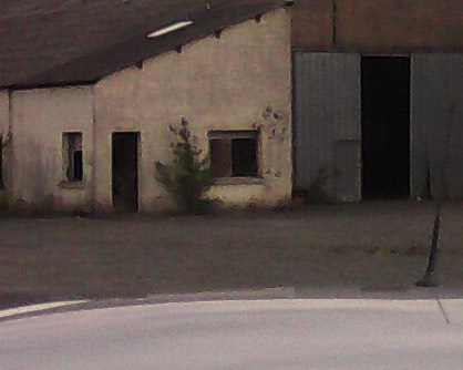 IMG 20130929 160354-2