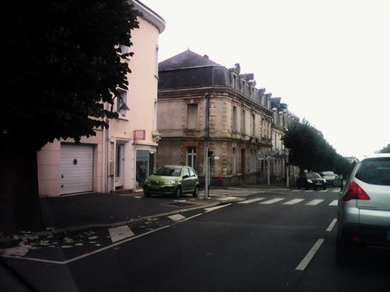 IMG 20131004 174101