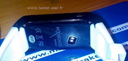 IMG 20131108 191504