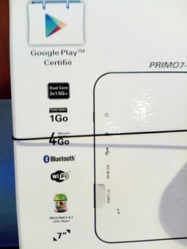 IMG 20131109 120738