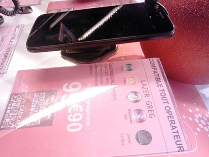 IMG 20131123 103835