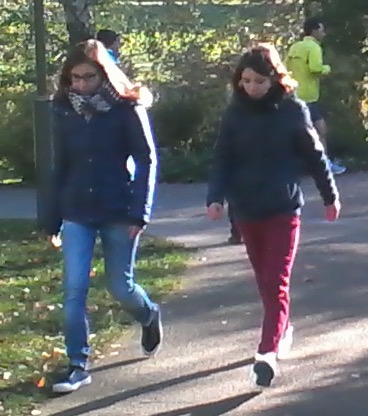 IMG 20131124 113948-D