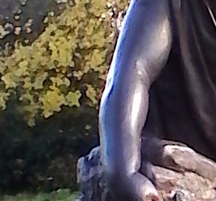 IMG 20131205 134853-2-D