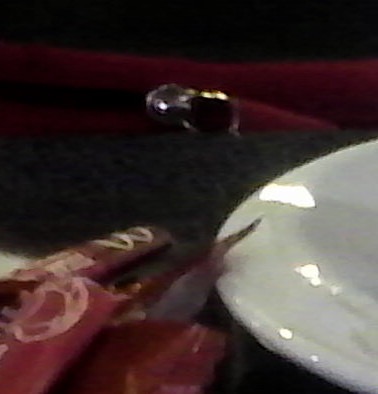 IMG 20131205 172105-2-D