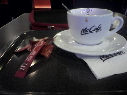IMG 20131205 172105