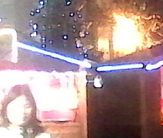 IMG 20131205 174722-2-D