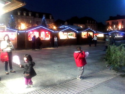 IMG 20131205 174722-2