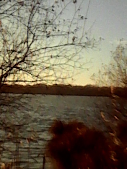 IMG 20131215 101334-2