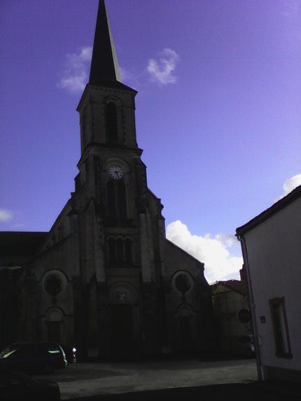 IMG 20131229 132516