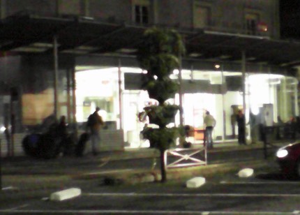 IMG 20140202 191511-2