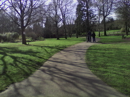 IMG 20140223 112706-C