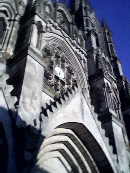 IMG 20140316 183139-c