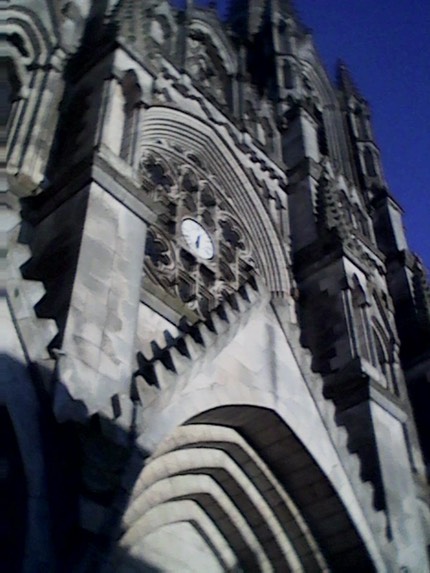 IMG 20140316 183139
