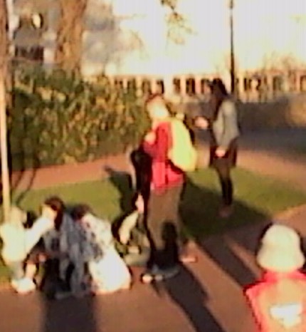 IMG 20140316 183447-d