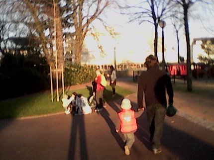 IMG 20140316 183447