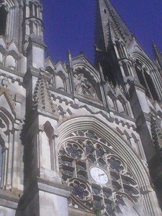 IMG 20140518 181046