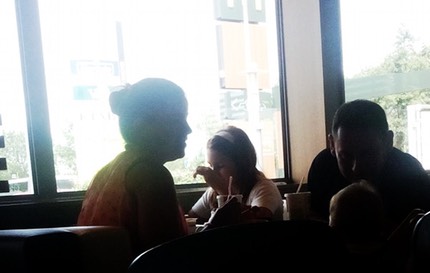 IMG 20140731 135514