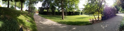 IMG 20170528 183733