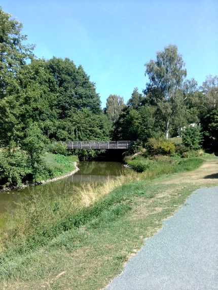 IMG 20180901 120004