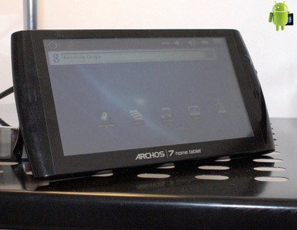 TÉLÉCHARGER UPDATE.IMG ARNOVA 10B G2 GRATUITEMENT GRATUITEMENT TÉLÉCHARGER 10B G2 UPDATE.IMG ARNOVA