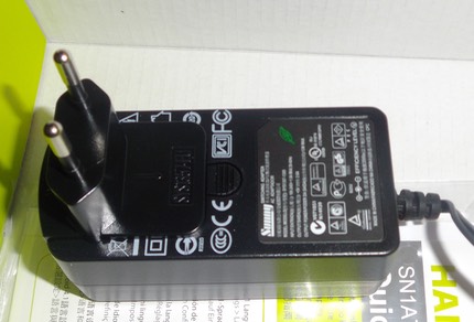 IMGP1203