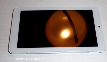 IMGP1761