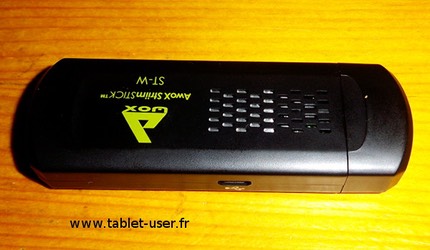 IMGP2374