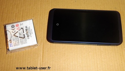 IMGP3061