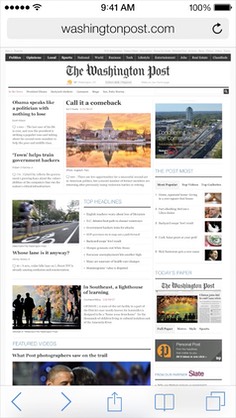 index safari posterframe 2x